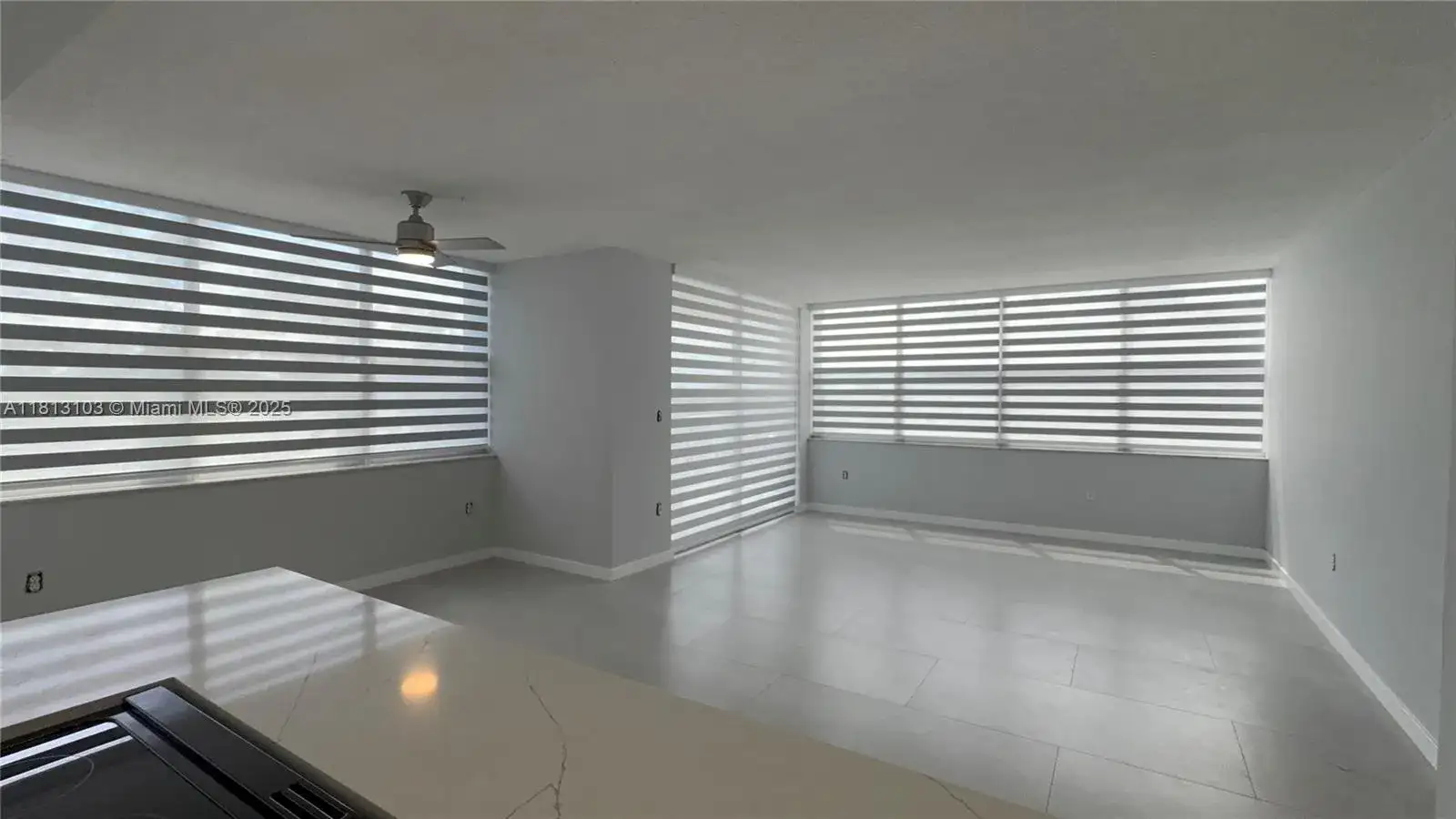 1300 NE Miami Gardens Dr # 521E, Miami FL 33179 photo 5