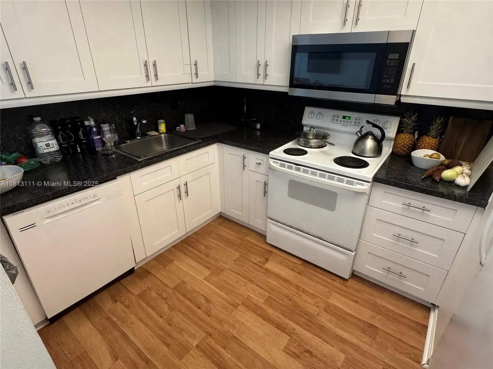 7011 Environ Blvd # 314, Lauderhill FL 33319 photo 2
