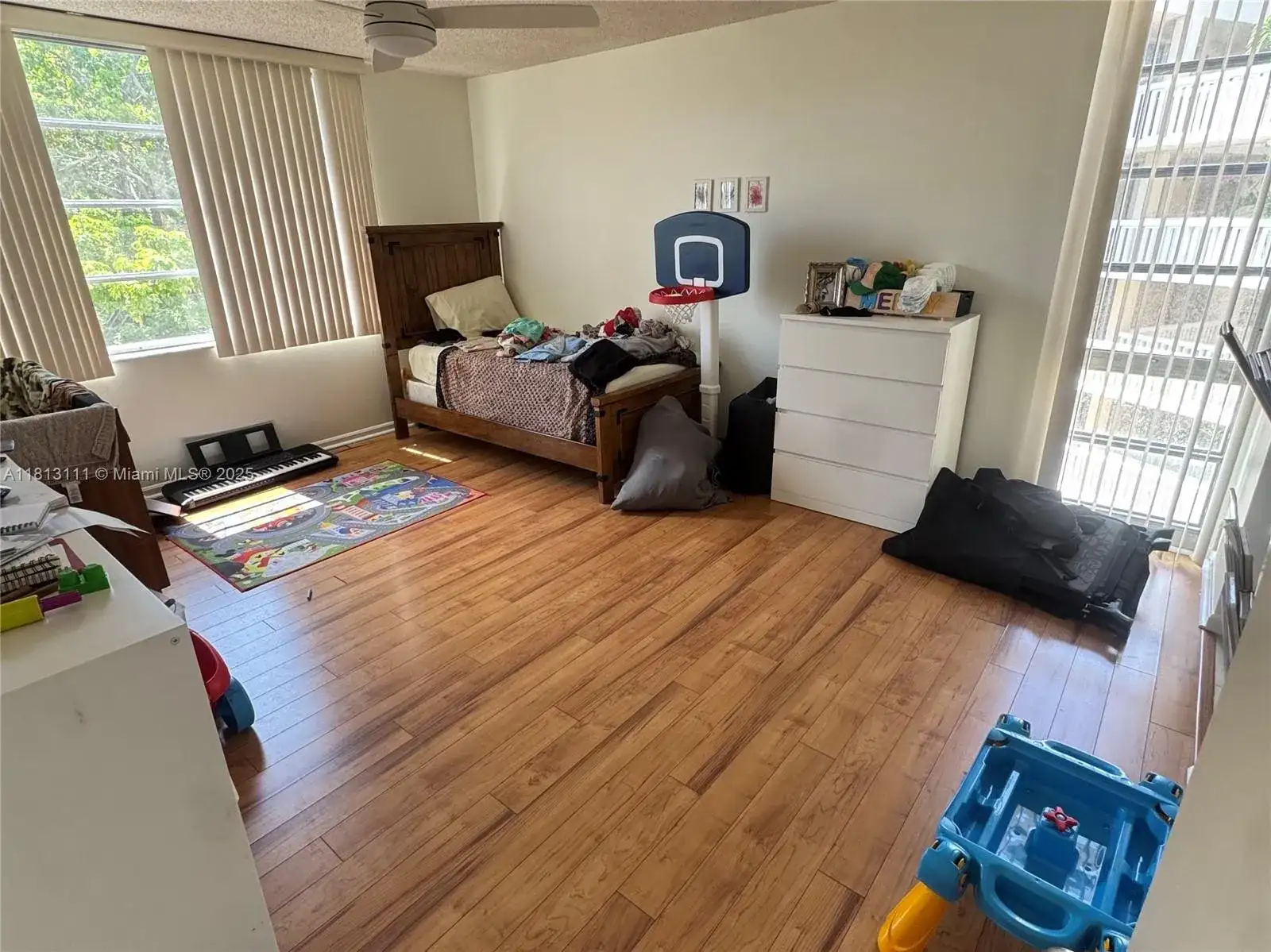 7011 Environ Blvd # 314, Lauderhill FL 33319 photo 3