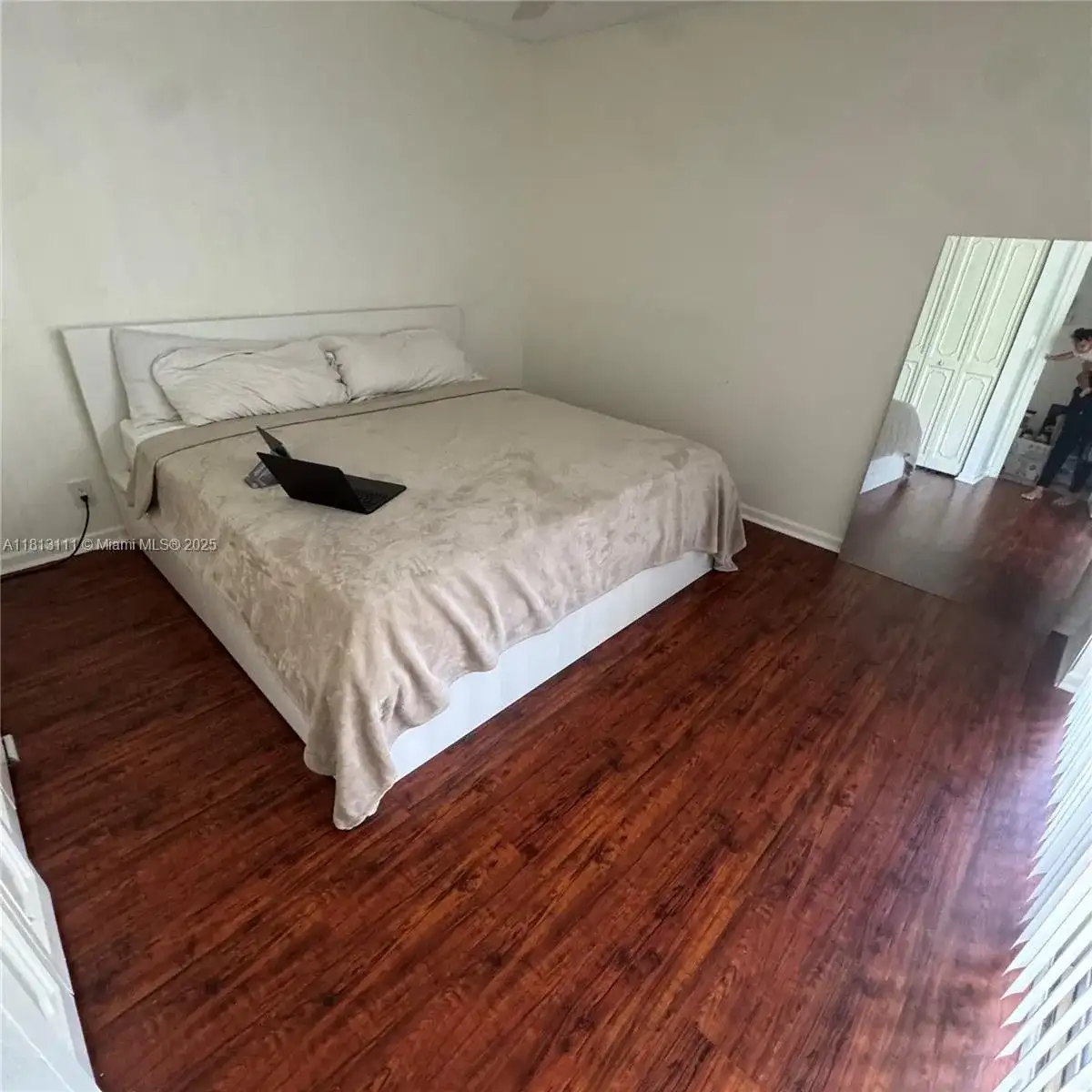 7011 Environ Blvd # 314, Lauderhill FL 33319 photo 5