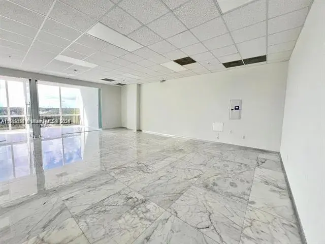 20200 W Dixie Hwy 709 Hwy, Miami FL 33180