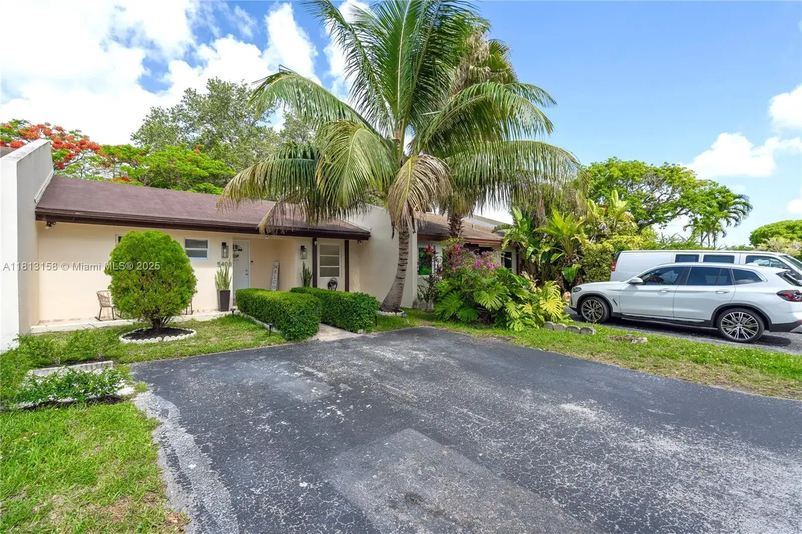 5408 SW 138th Ave, Miami FL 33175 photo 2
