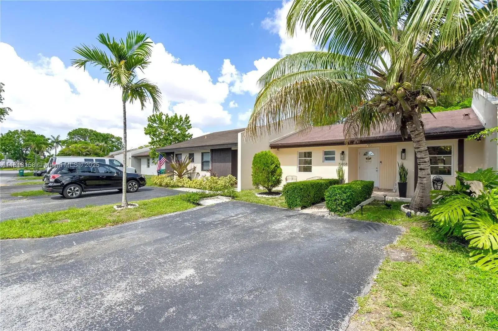 5408 SW 138th Ave, Miami FL 33175 photo 3