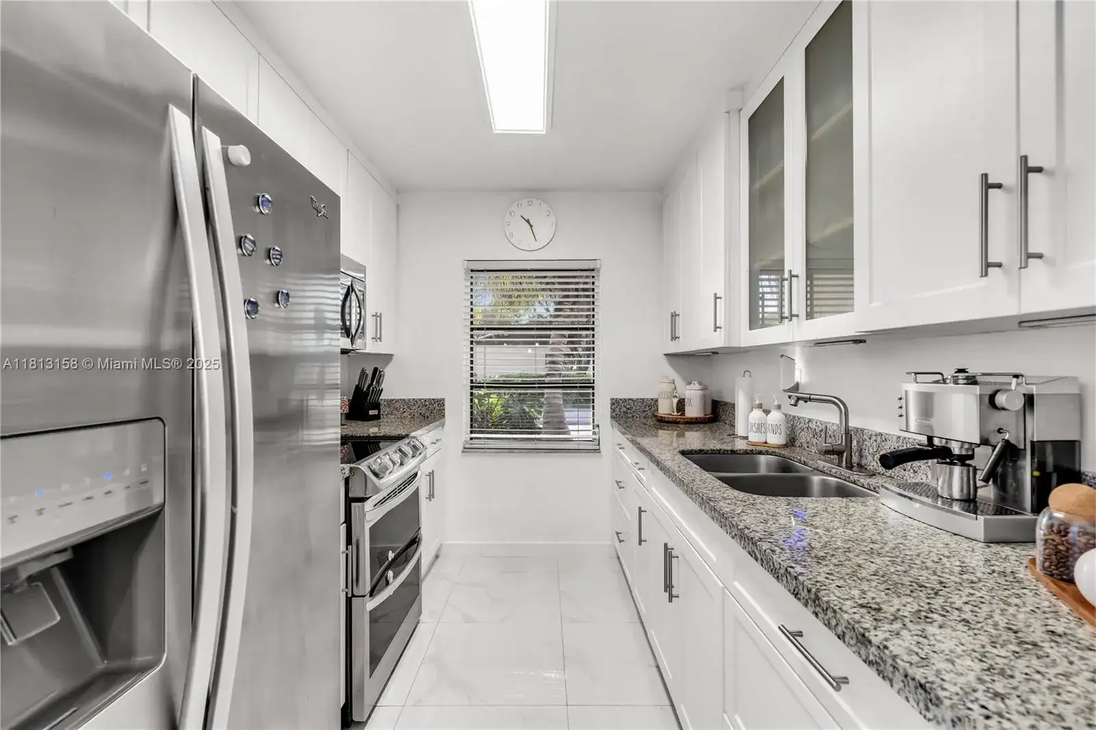 5408 SW 138th Ave, Miami FL 33175 photo 4