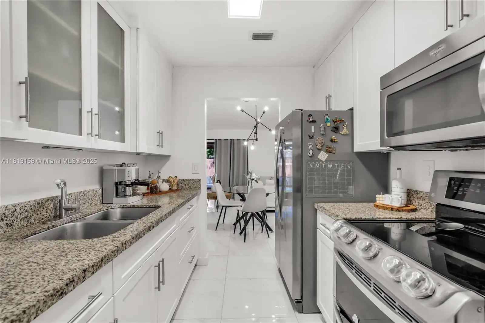 5408 SW 138th Ave, Miami FL 33175 photo 5