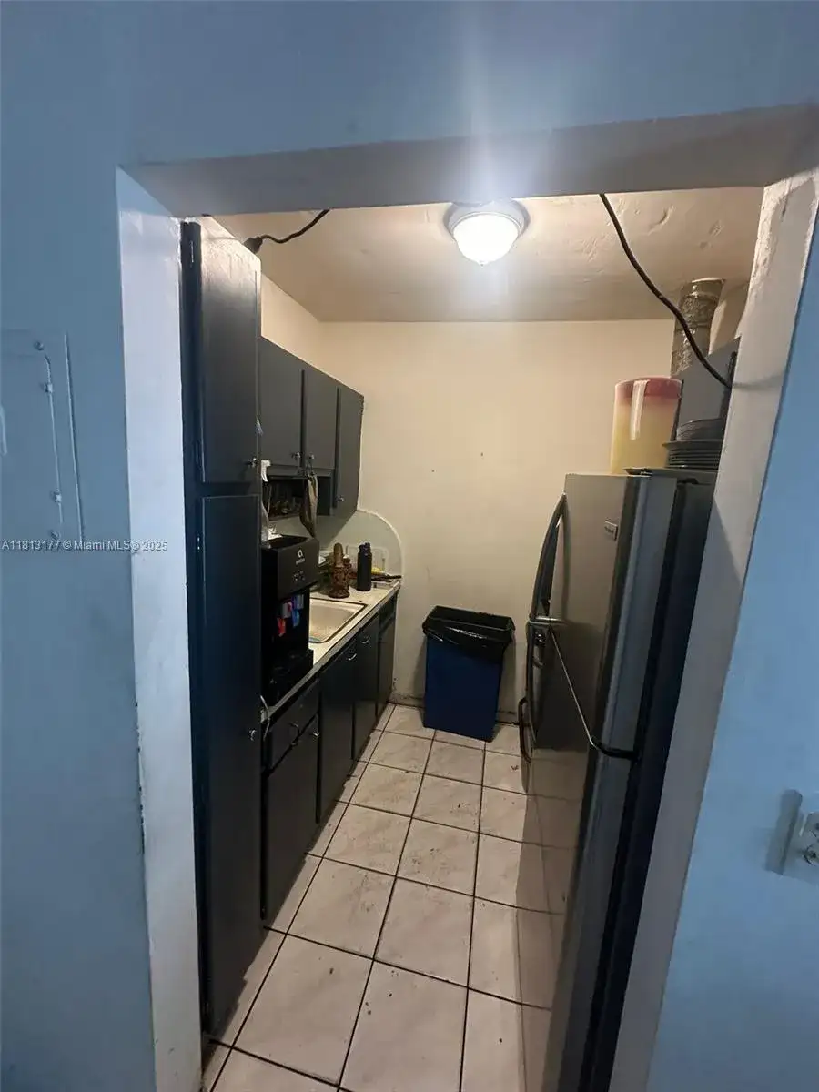 100 NW 204th St # 3, Miami Gardens FL 33169 photo 2