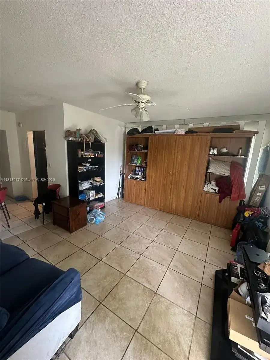 100 NW 204th St # 3, Miami Gardens FL 33169 photo 3