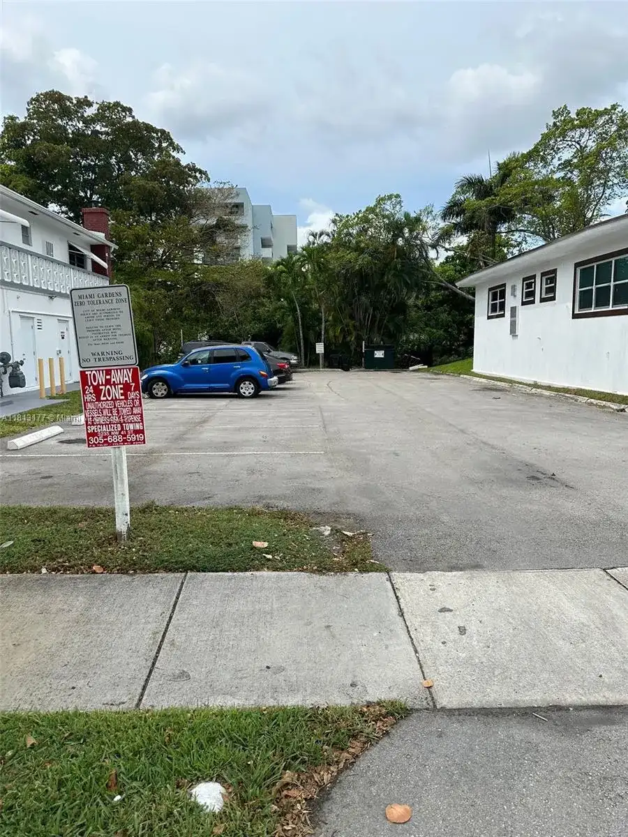 100 NW 204th St # 3, Miami Gardens FL 33169 photo 5