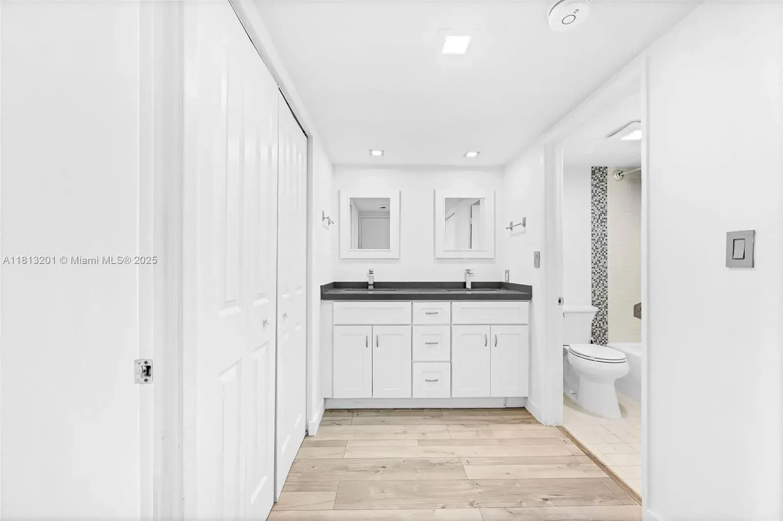 20505 E Country Club Dr # 2039, Aventura FL 33180