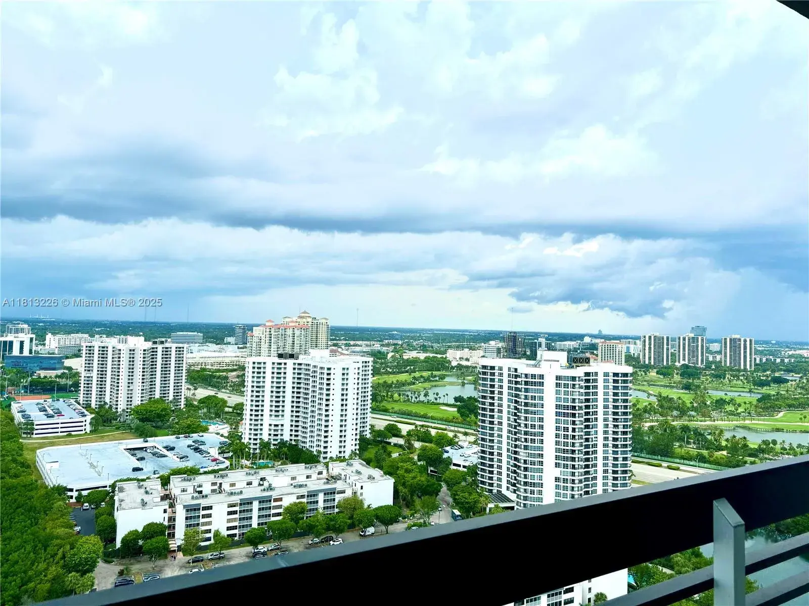 3530 Mystic Pointe Dr # 3001, Aventura FL 33180