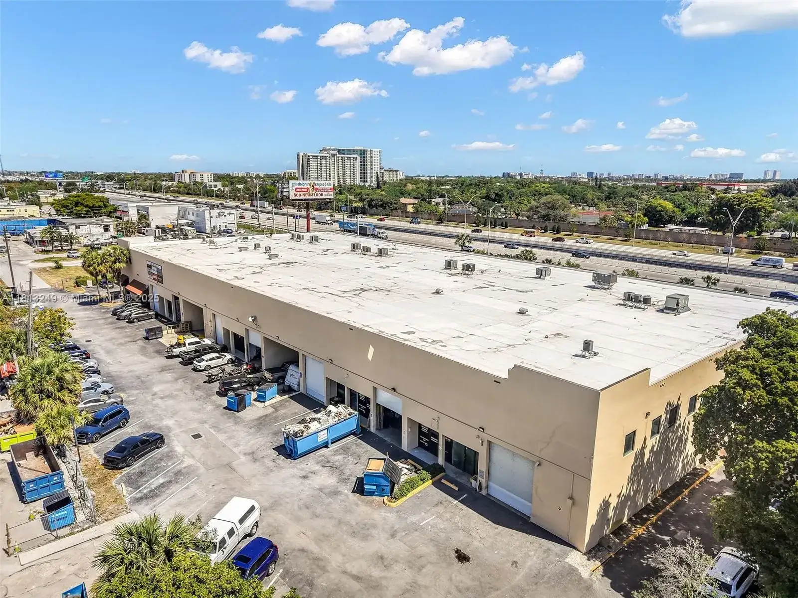 820 SW 12th Ave # 7B, Pompano Beach FL 33069 photo 4