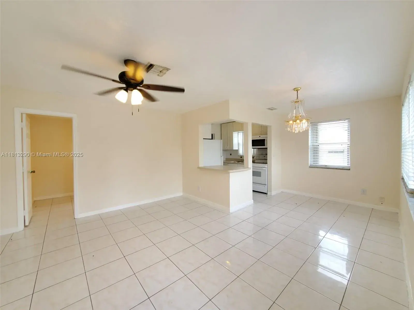 1018 S 29th Ave, Hollywood FL 33020