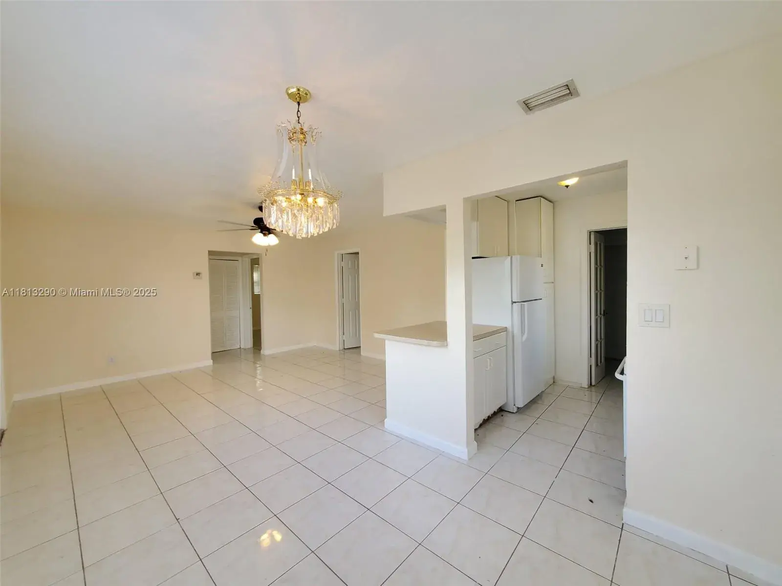 1018 S 29th Ave, Hollywood FL 33020