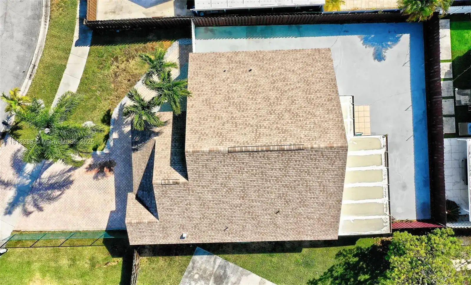 14400 SW 153rd Ter, Miami FL 33177 photo 5