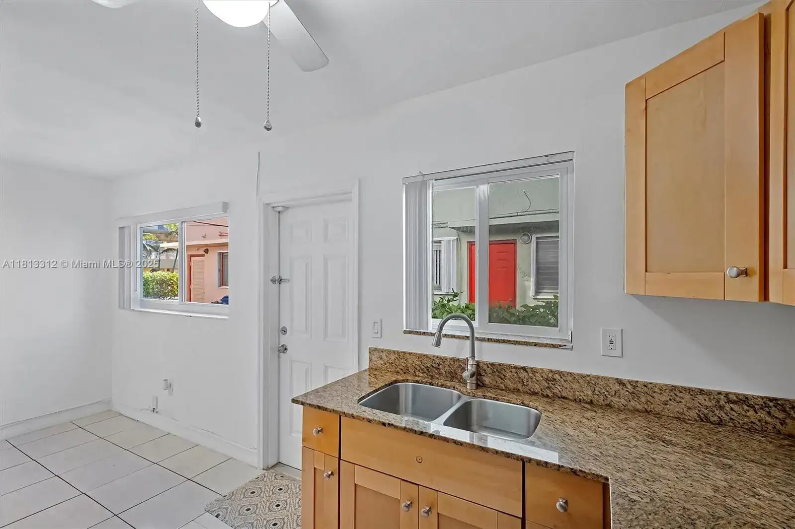 7342 Gary Ave, Miami Beach FL 33141 photo 3