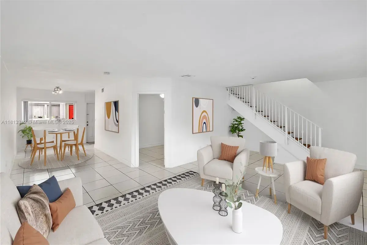 7342 Gary Ave, Miami Beach FL 33141