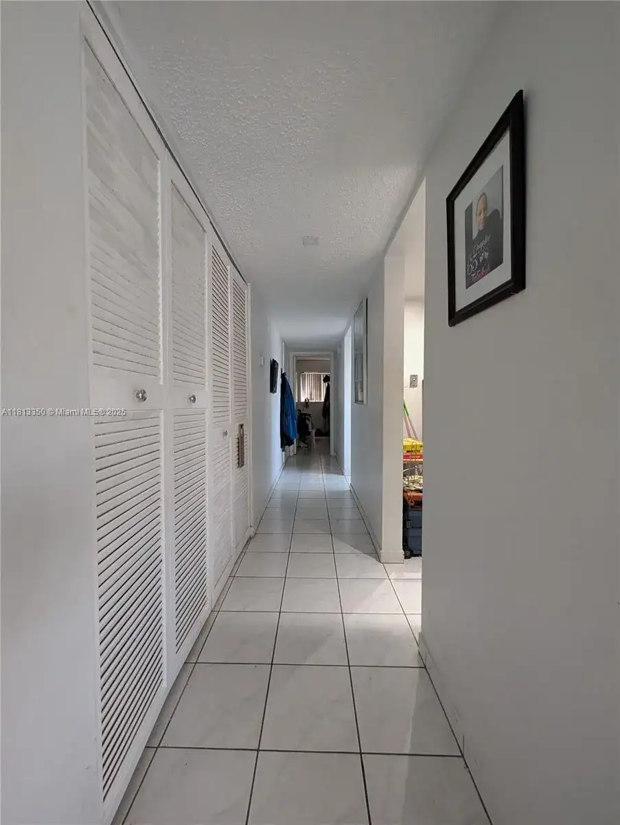 19080 NE 3rd Ct # 311, Miami FL 33179 photo 5