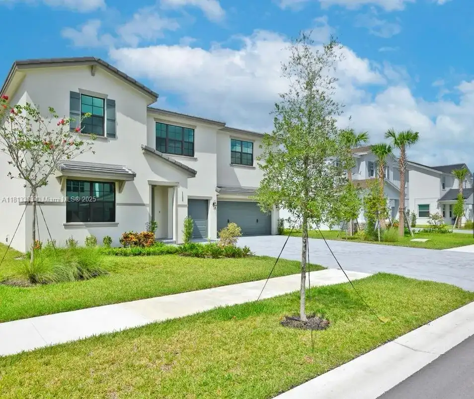 1155 Tangled Orchard Trce, Loxahatchee FL 33470 photo 3