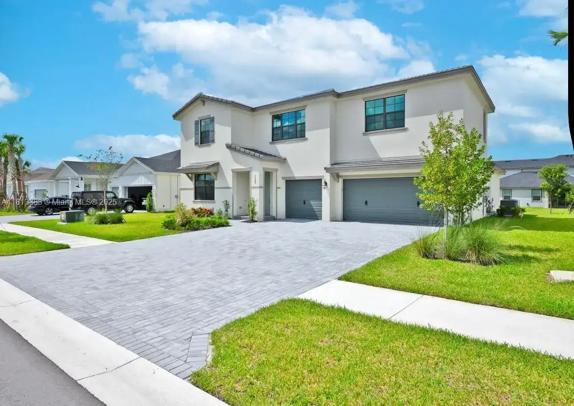 1155 Tangled Orchard Trce, Loxahatchee FL 33470 photo 4