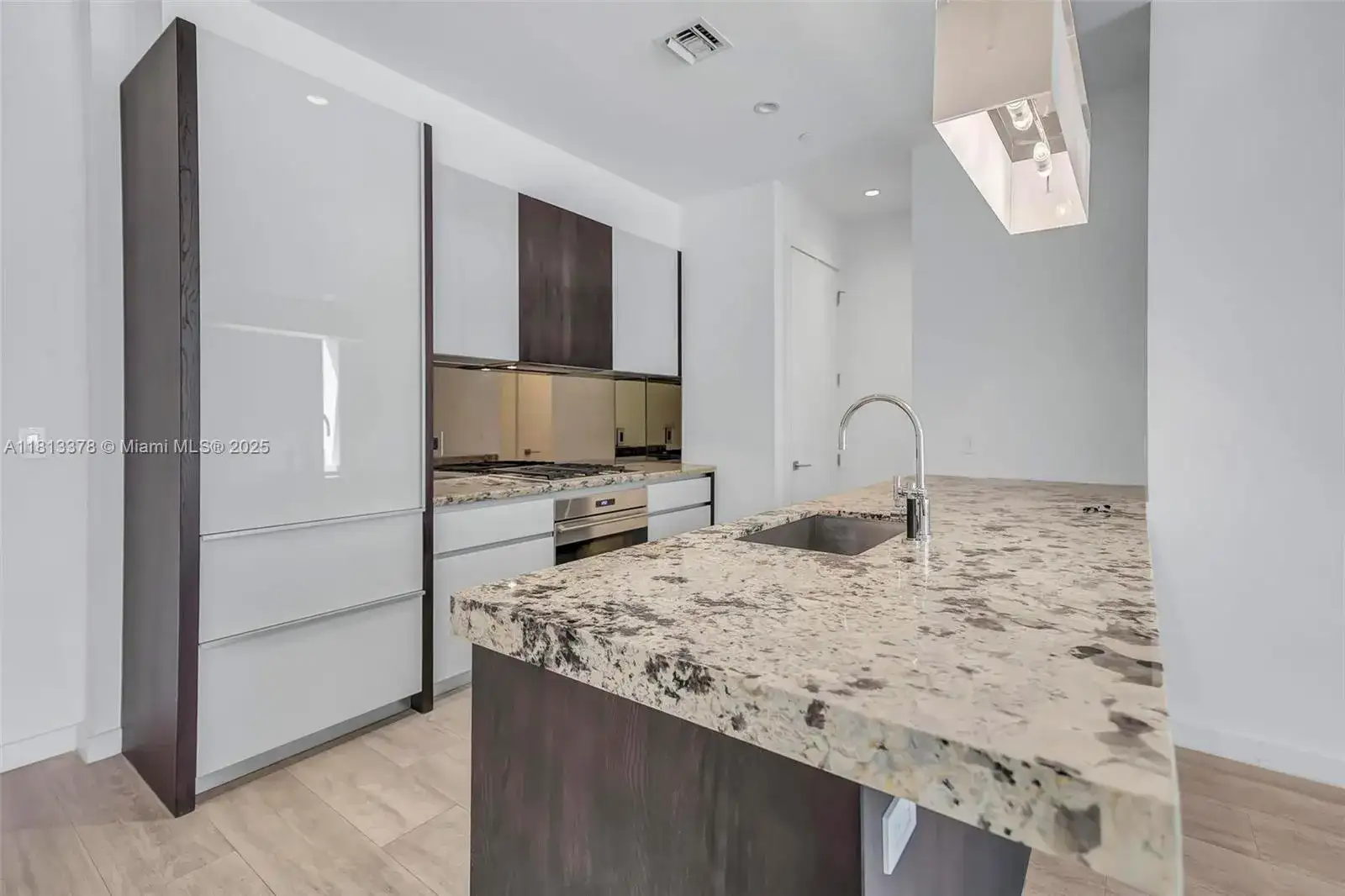2831 S Bayshore Dr # 402, Miami FL 33133 photo 3