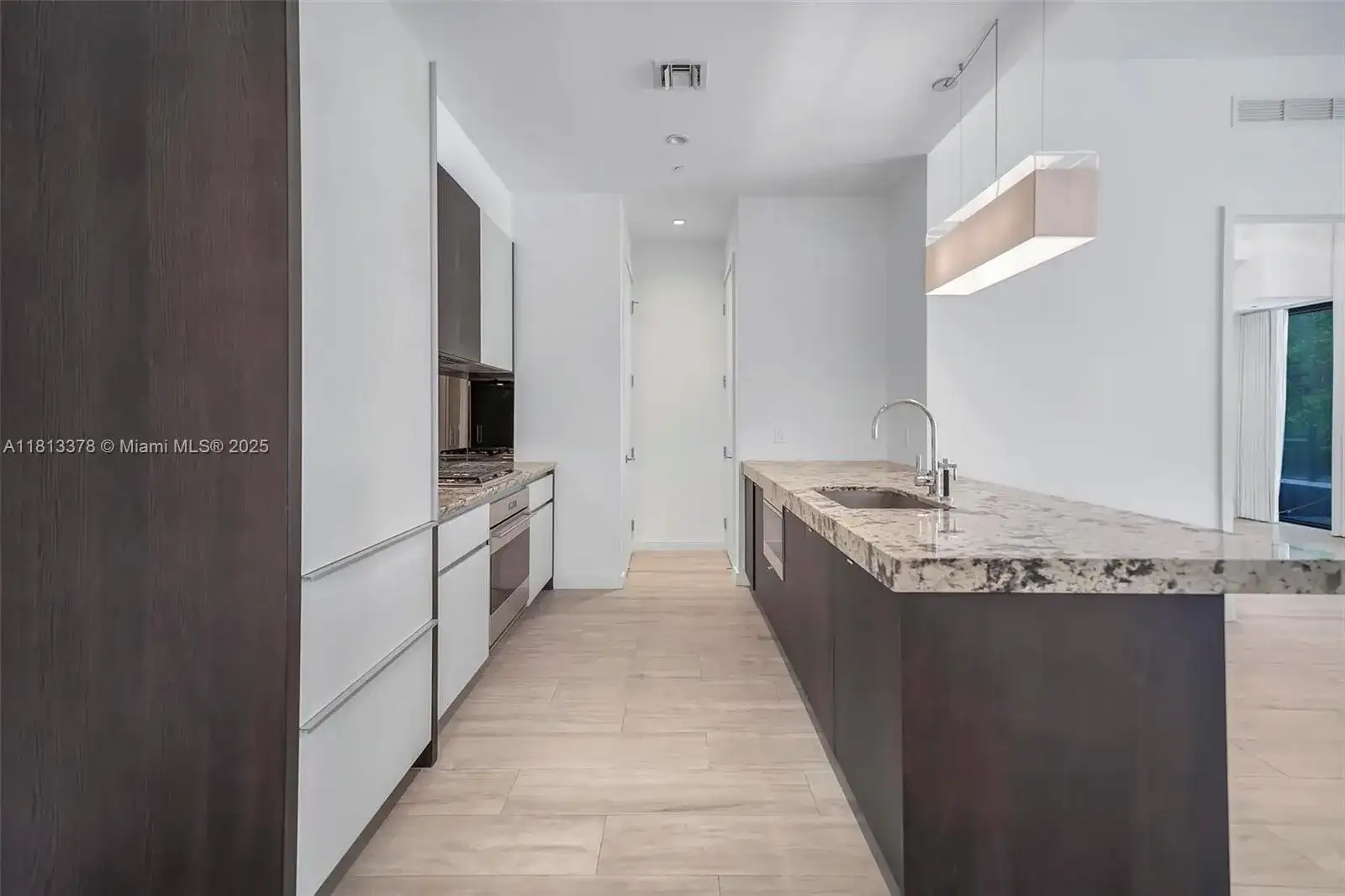 2831 S Bayshore Dr # 402, Miami FL 33133 photo 4