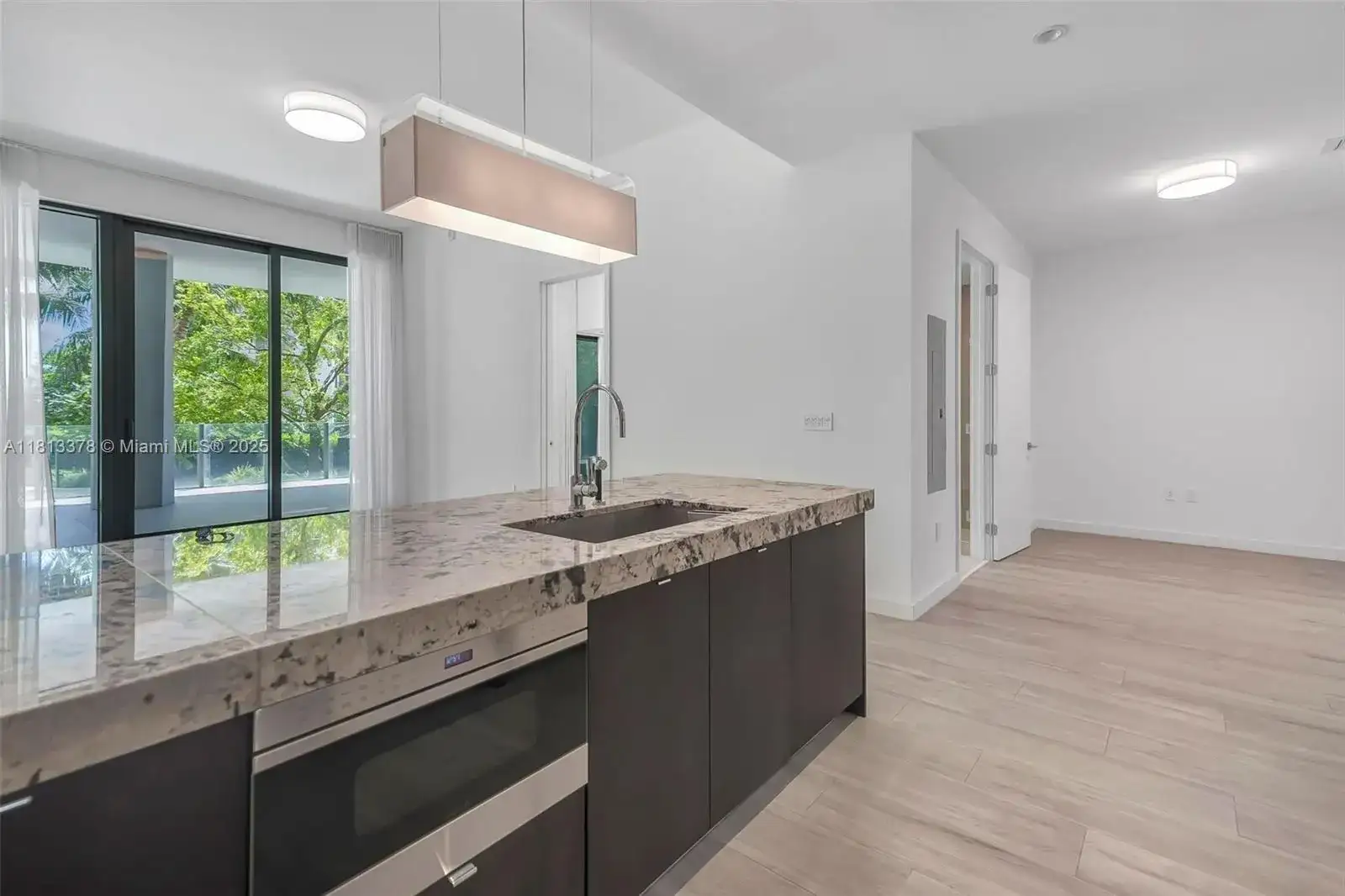 2831 S Bayshore Dr # 402, Miami FL 33133 photo 5