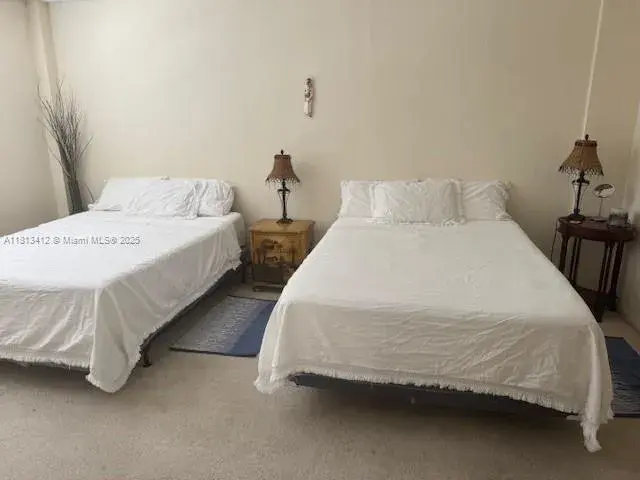 2829 Indian Creek Dr # 1111, Miami Beach FL 33140
