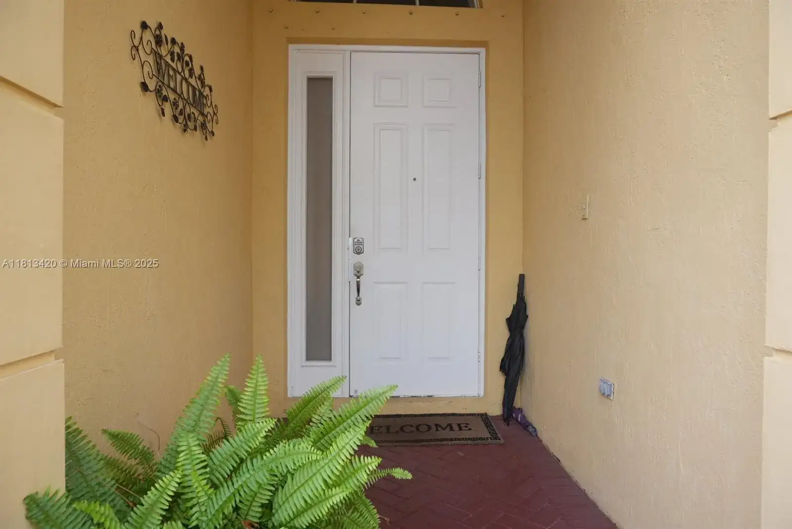 11169 NW 80th Ln, Doral FL 33178 photo 2