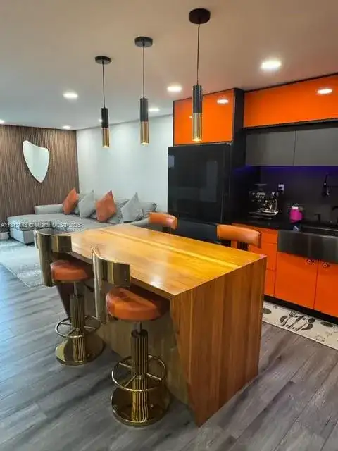 4550 NW 9th St # 520E, Miami FL 33126 photo 4