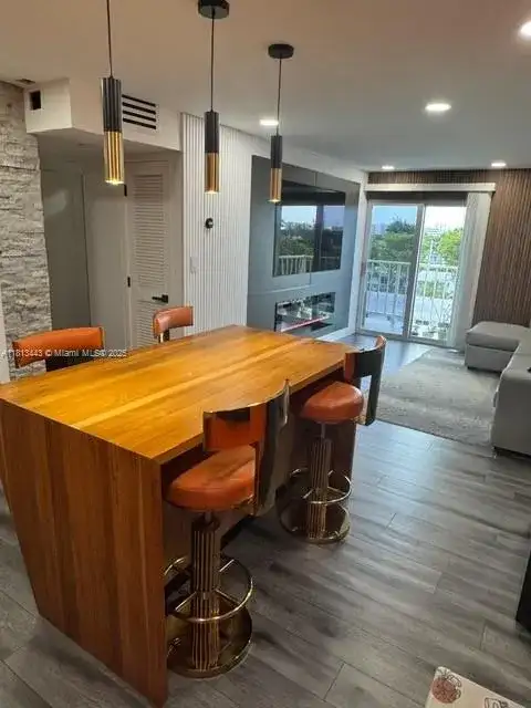 4550 NW 9th St # 520E, Miami FL 33126 photo 5