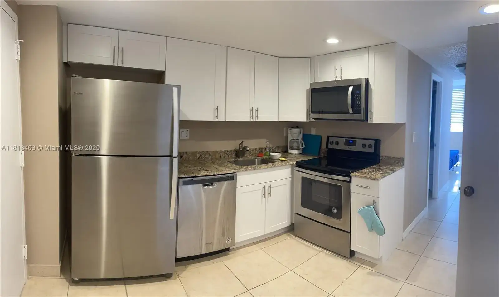 251 174th St # 2211, Sunny Isles Beach FL 33160 photo 3