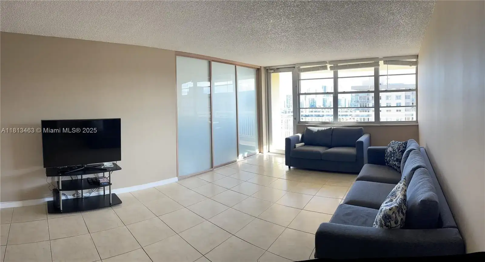 251 174th St # 2211, Sunny Isles Beach FL 33160 photo 5