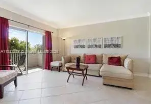 1455 N Treasure Dr # 3R, North Bay Village FL 33141 photo 2