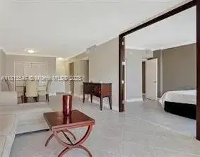 1455 N Treasure Dr # 3R, North Bay Village FL 33141 photo 3