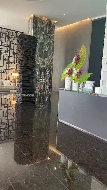 1800 S Ocean Dr # 509, Hallandale Beach FL 33009