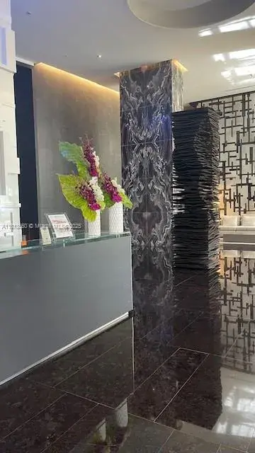 1800 S Ocean Dr # 509, Hallandale Beach FL 33009