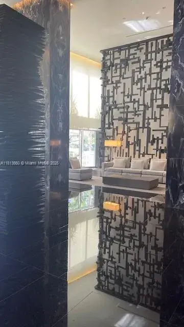 1800 S Ocean Dr # 509, Hallandale Beach FL 33009