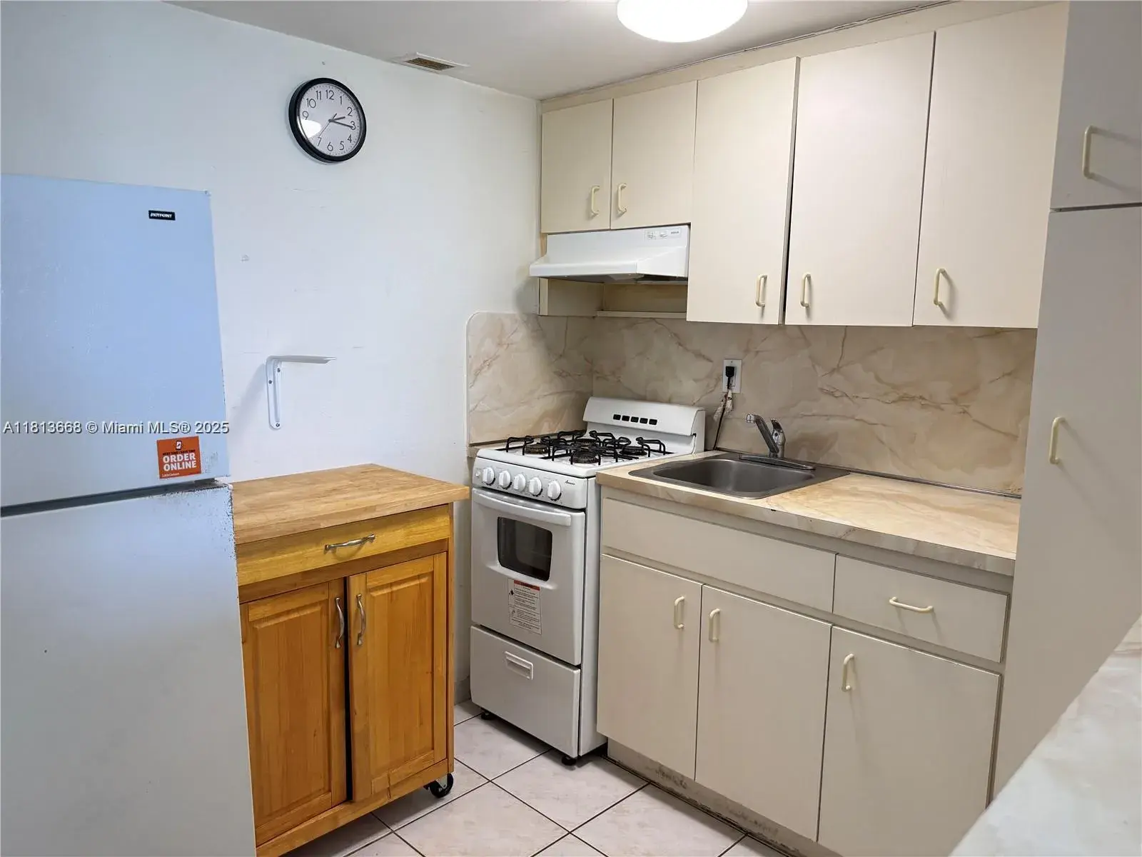 6484 Indian Creek # 129, Miami Beach FL 33141