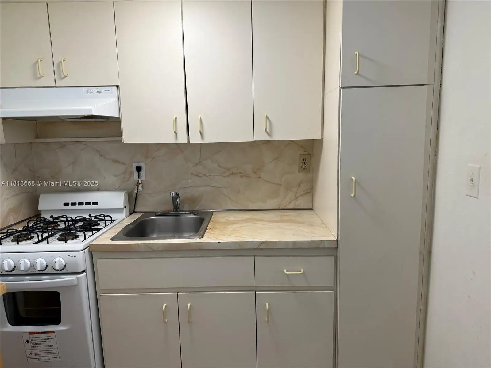 6484 Indian Creek # 129, Miami Beach FL 33141