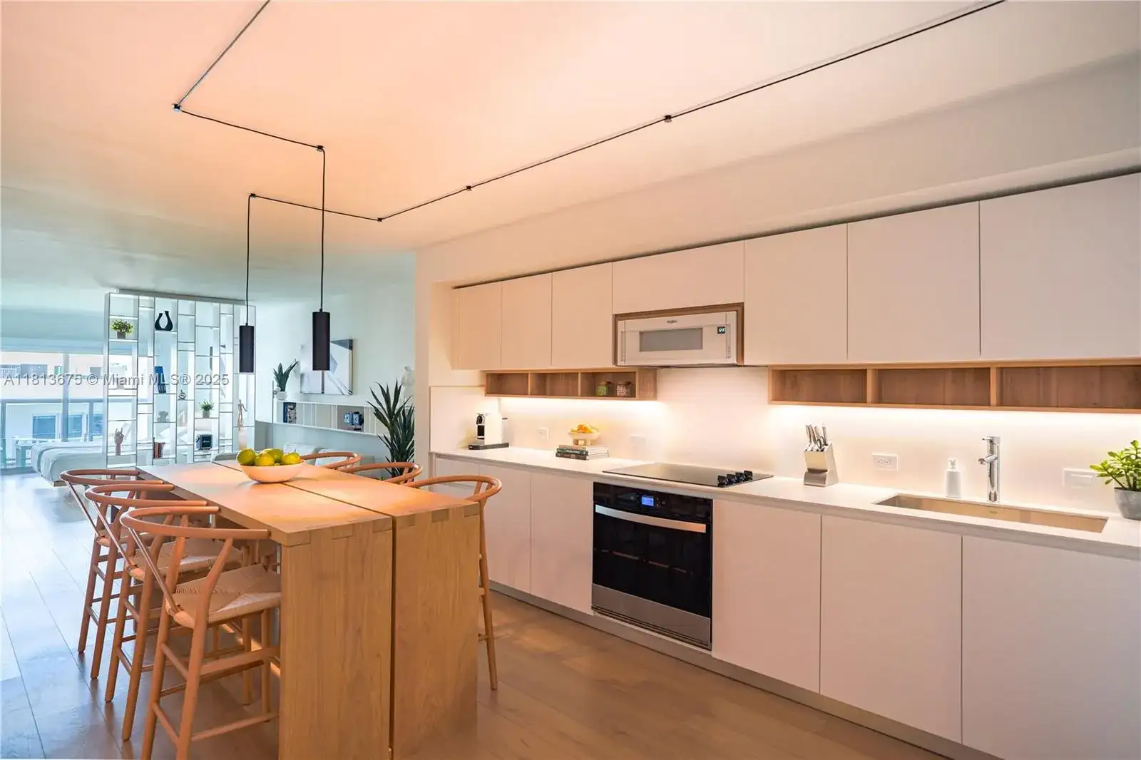 10250 Collins Avenue # 211, Bal Harbour FL 33154 photo 2