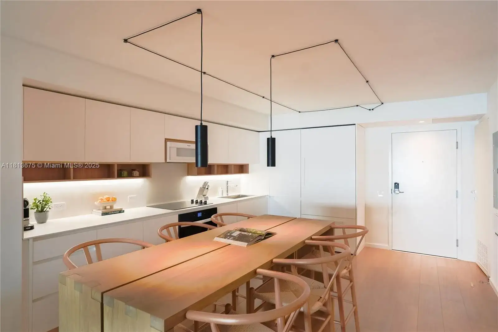 10250 Collins Avenue # 211, Bal Harbour FL 33154 photo 3