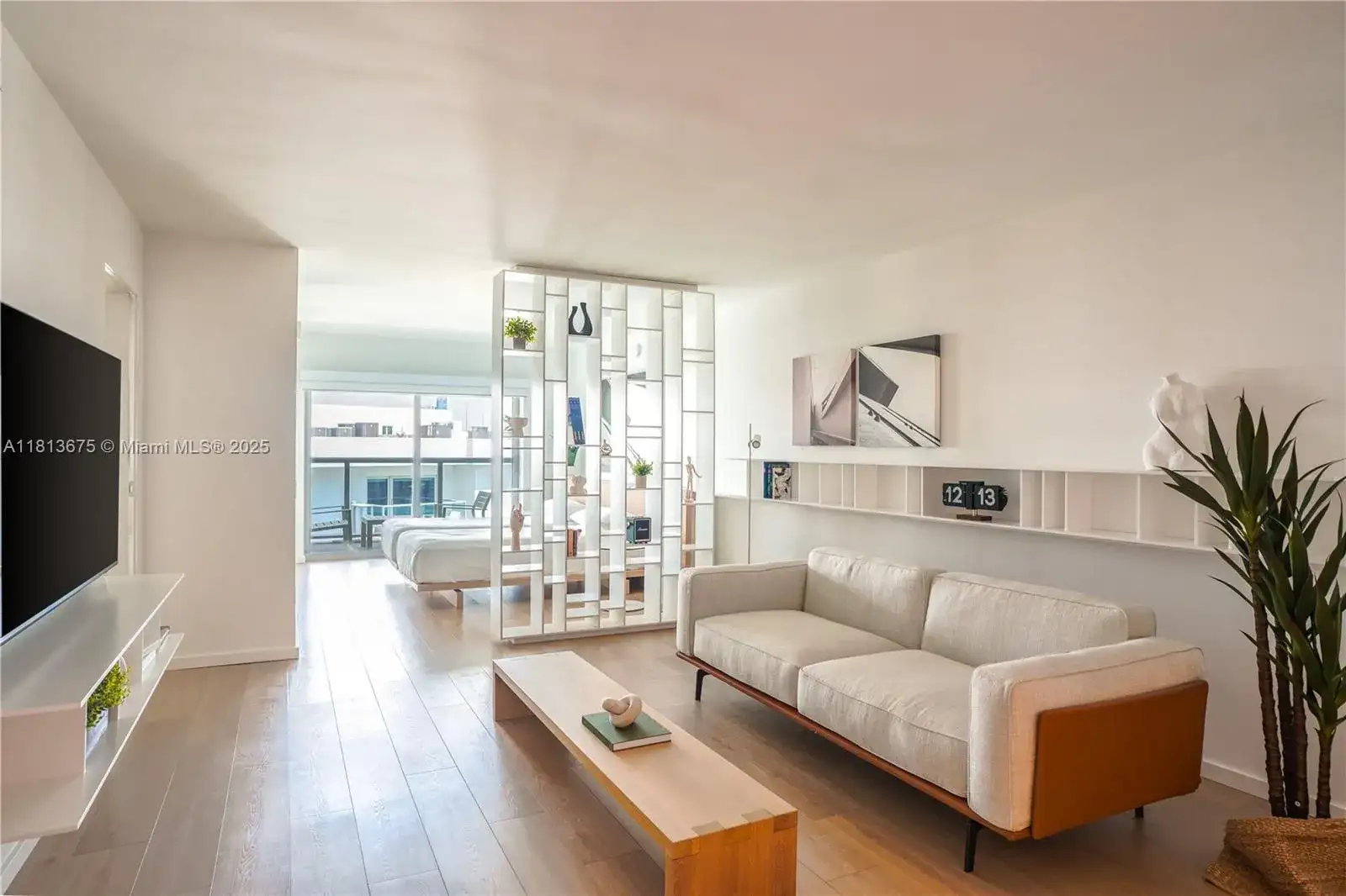 10250 Collins Avenue # 211, Bal Harbour FL 33154 photo 4