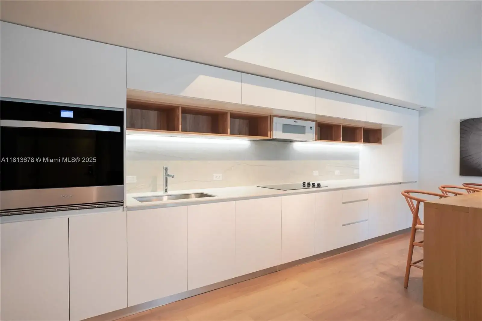 10250 Collins Avenue # 212, Bal Harbour FL 33154 photo 4