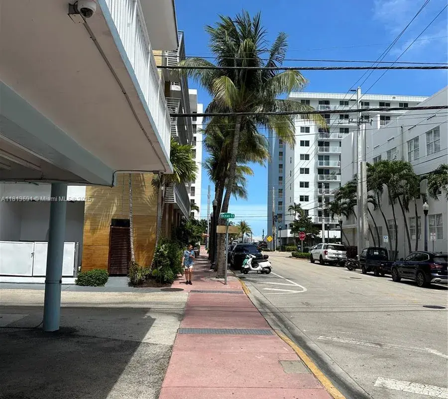 401 Collins Ave # 11, Miami Beach FL 33139