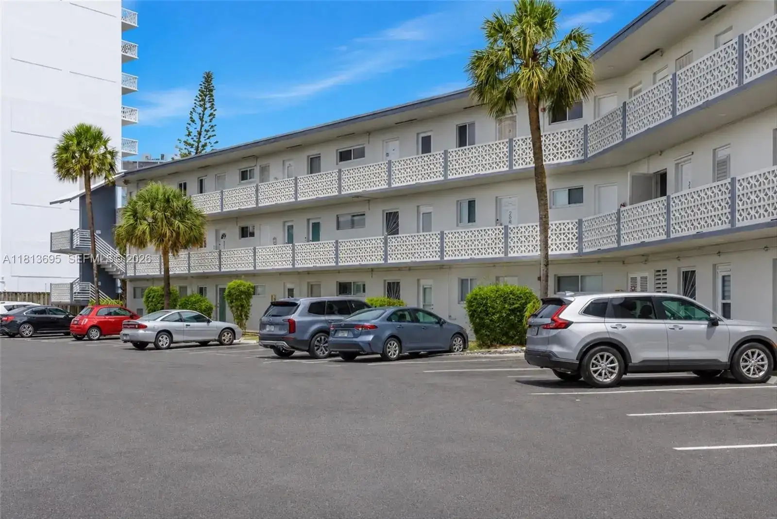 13105 NE Ixora Ct # 300, North Miami FL 33181 photo 3