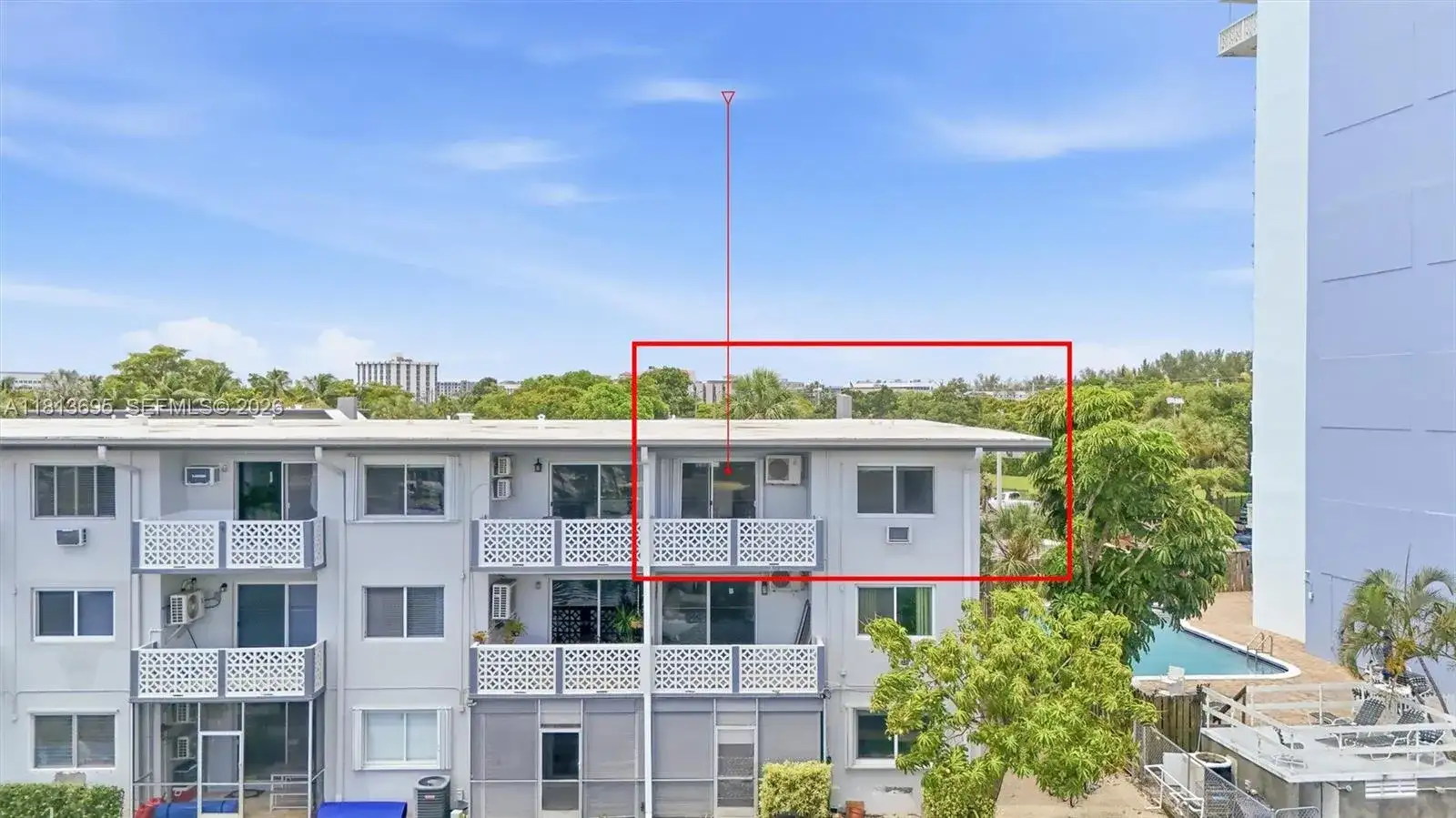 13105 NE Ixora Ct # 300, North Miami FL 33181 photo 4