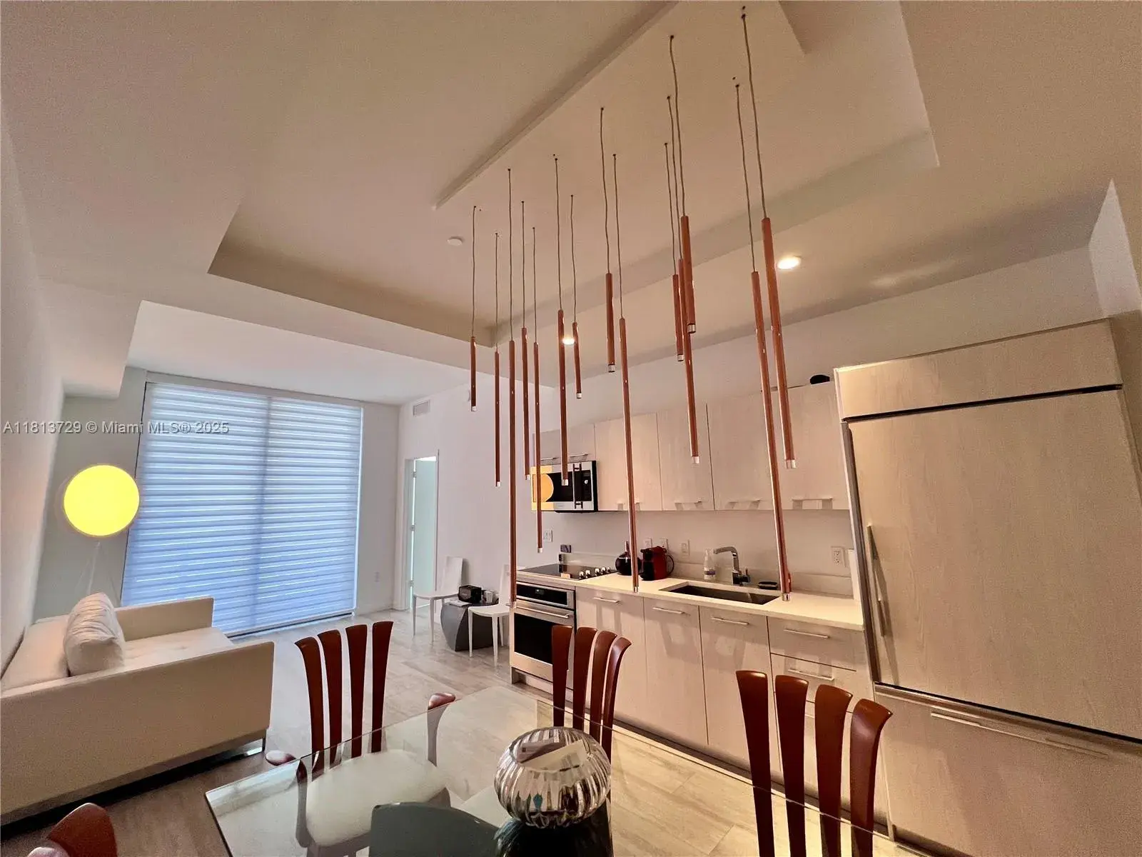 55 SW 9th St # 4109, Miami FL 33130