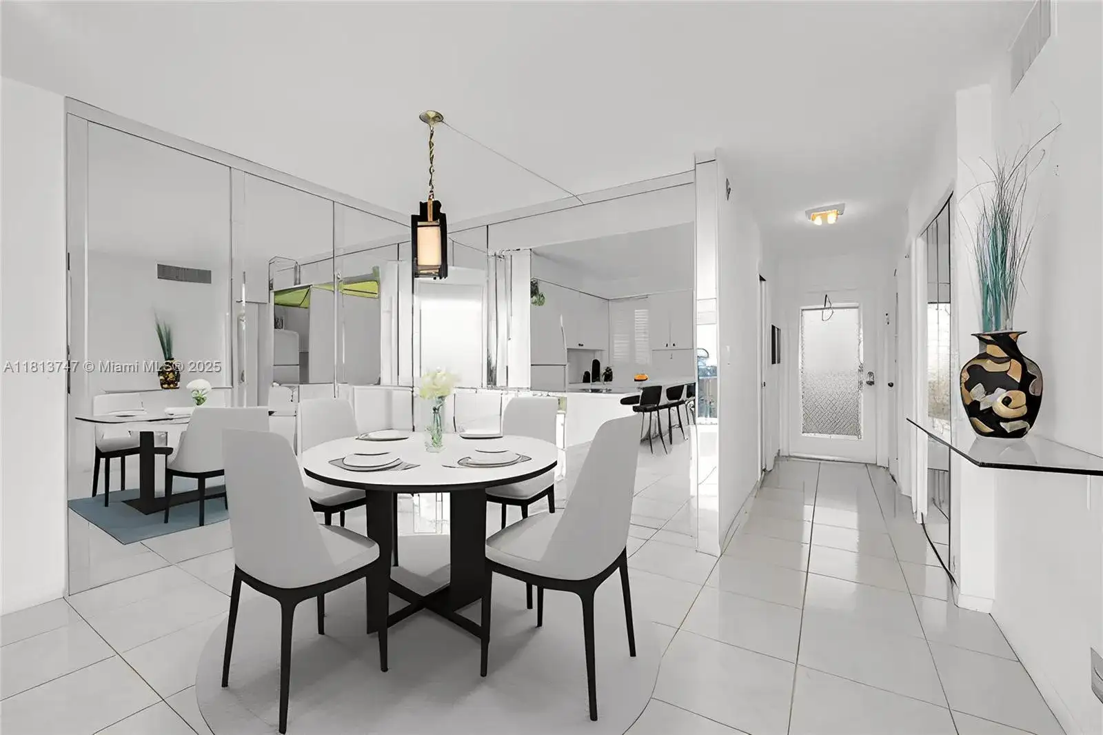 8900 Washington # 411, Pembroke Pines FL 33025 photo 2