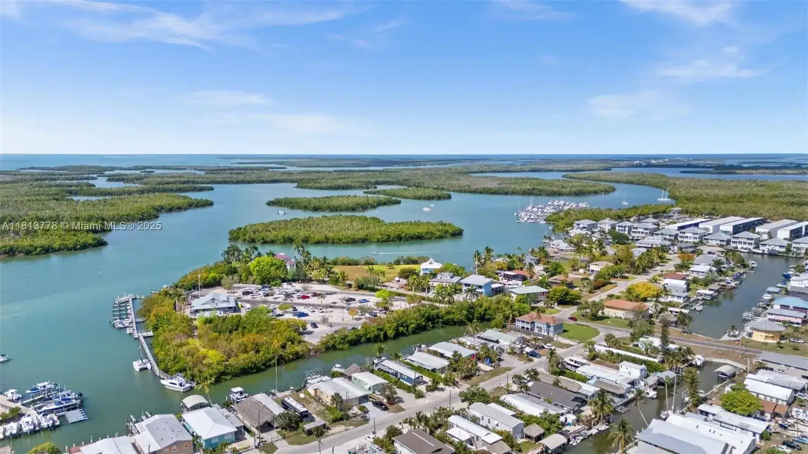 648 E Palm dr # 0, Marco Island FL 34140 photo 2