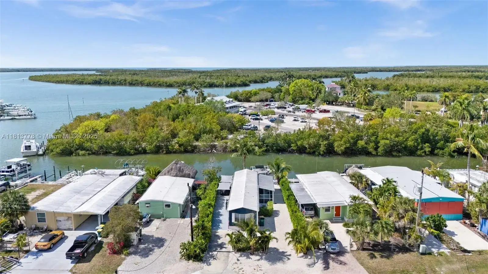 648 E Palm dr # 0, Marco Island FL 34140 photo 3